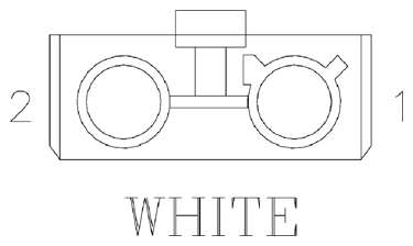 G11073989