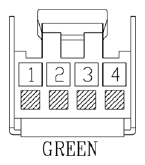 G11073996