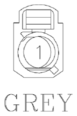 G11073997