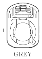 G11074000