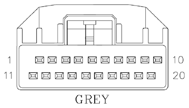 G11074002