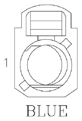 G11074008