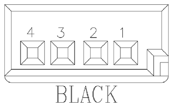 G11074009
