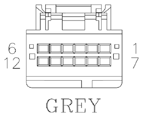 G11074016
