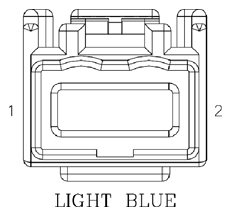 G11074017