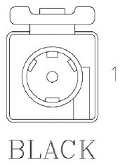 G11074022