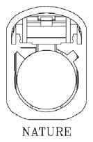 G11074025