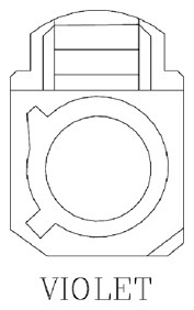 G11074028