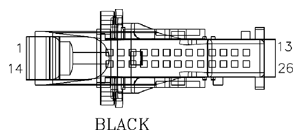 G11074029