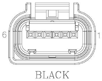 G11074037