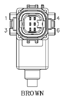 G11074040