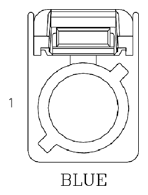 G11074042