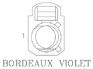 G11074044
