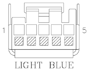 G11074100
