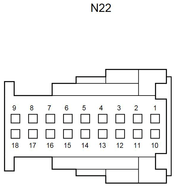 G11074258