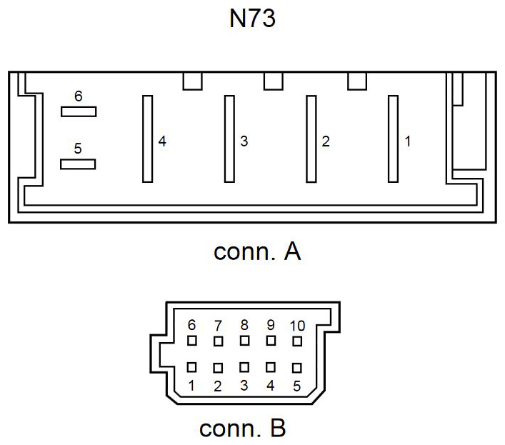 G11074978