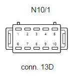 G11075081