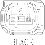 G11075341