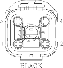 G11075447