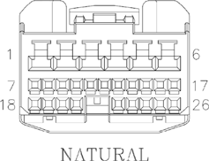 G11075632