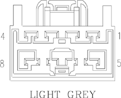 G11075925