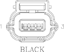 G11075943