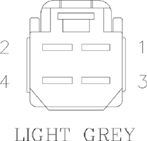 G11075965