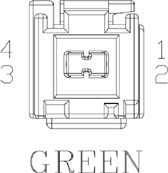 G11075971