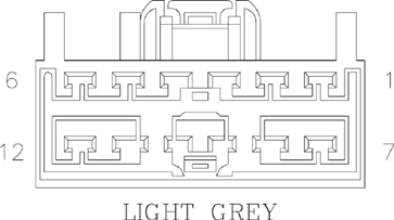 G11076195
