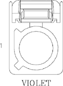 G11076289