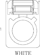 G11076290