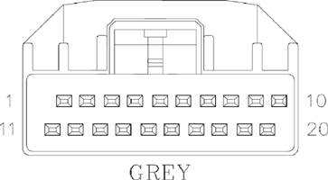 G11076310