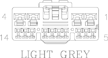 G11076325