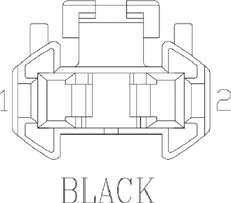 G11076400