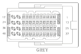 G11077045