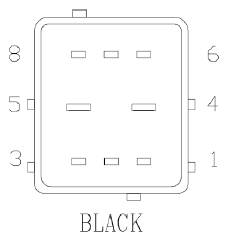 G11077094