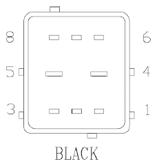 G11077095