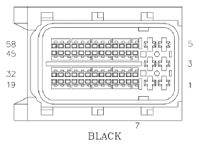 G11077158