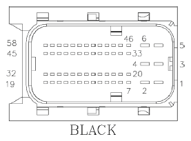 G11077159