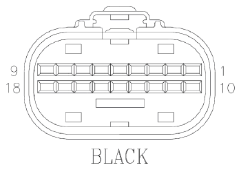 G11077192