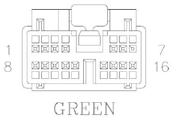 G11077299