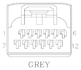 G11077314