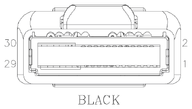 G11077333
