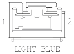 G11077334