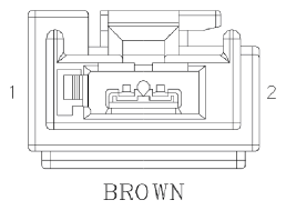 G11077336