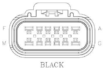 G11077438