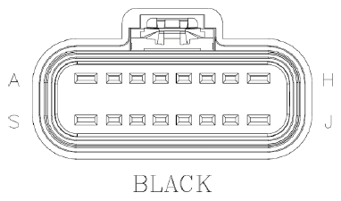 G11077439