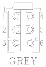 G11077449