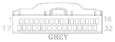 G11077468