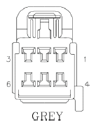G11077469